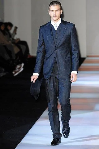 Look 83
